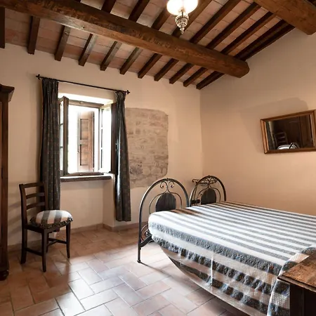 Birrificio Del Catria