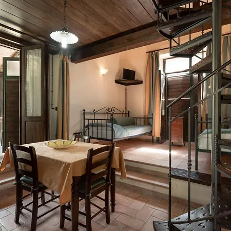 Birrificio Del Catria * Cantiano