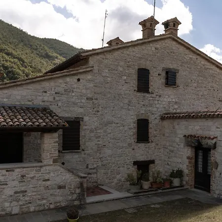 Birrificio Del Catria Cantiano