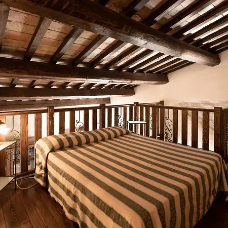 Birrificio Del Catria *