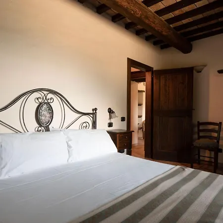 Birrificio Del Catria * Cantiano