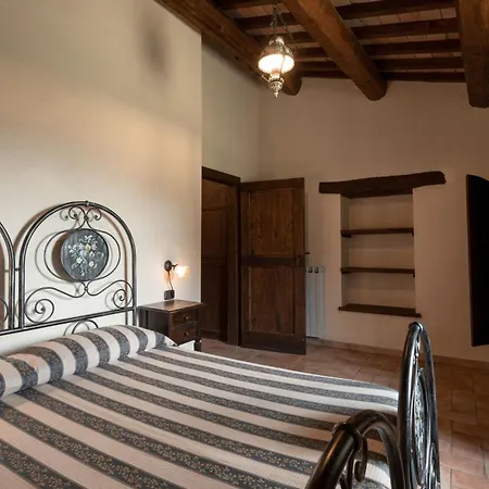 Birrificio Del Catria * Cantiano