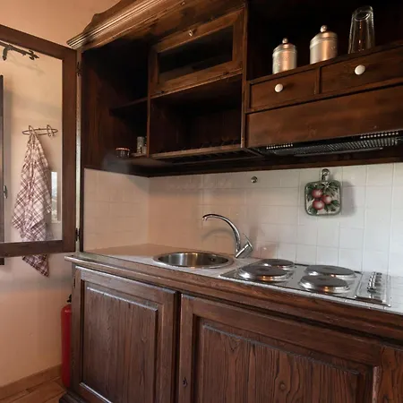 Birrificio Del Catria Cantiano