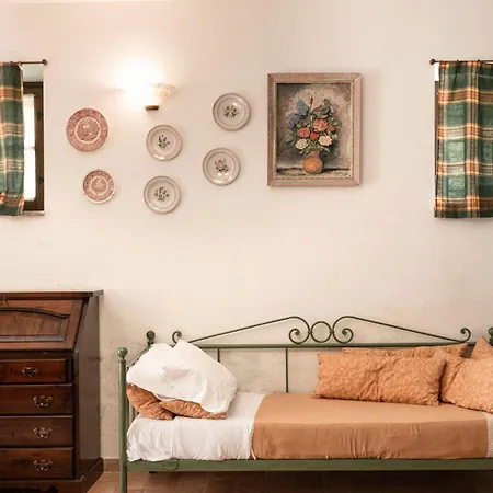 Birrificio Del Catria