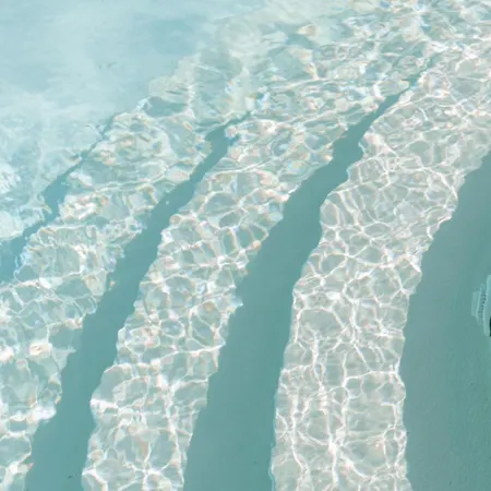 Birrificio Del Catria *