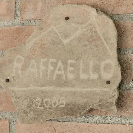 Birrificio Del Catria Cantiano