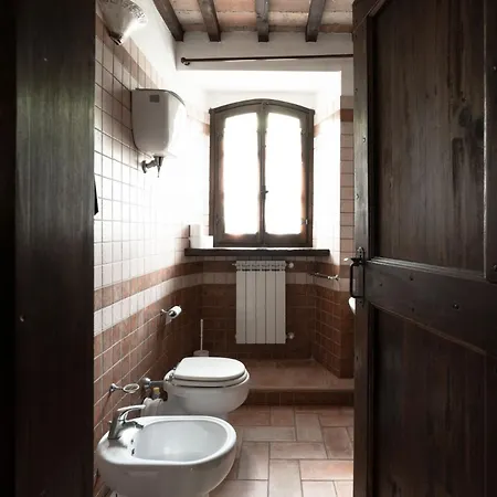 Birrificio Del Catria * Cantiano