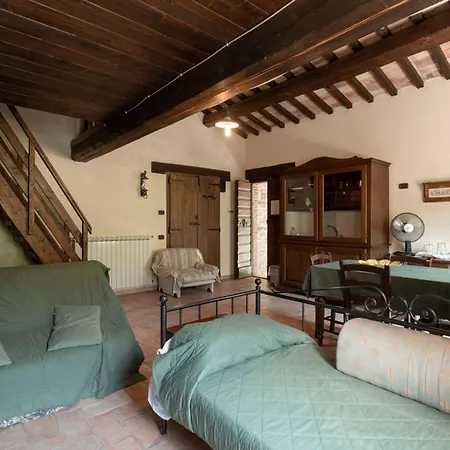 Birrificio Del Catria Cantiano