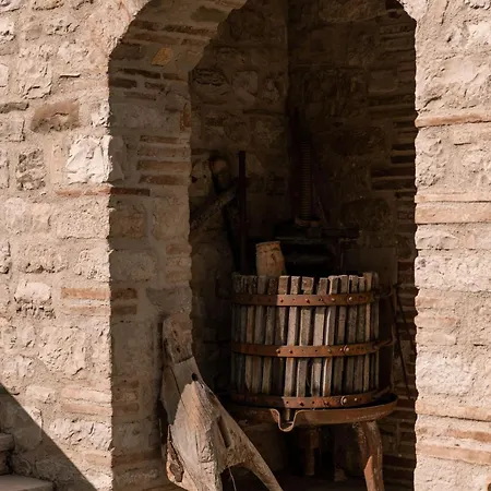 Birrificio Del Catria