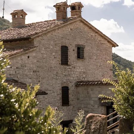 Birrificio Del Catria Cantiano