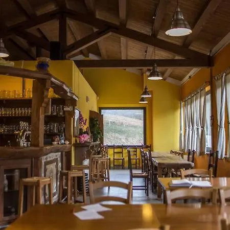 Birrificio Del Catria Cantiano