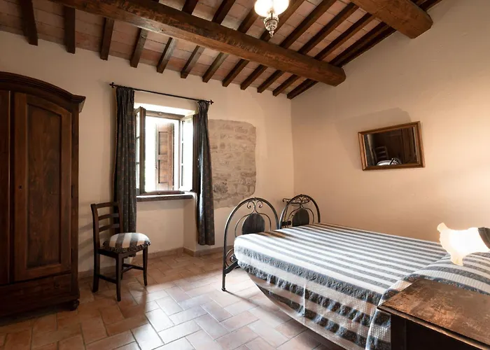 Birrificio Del Catria