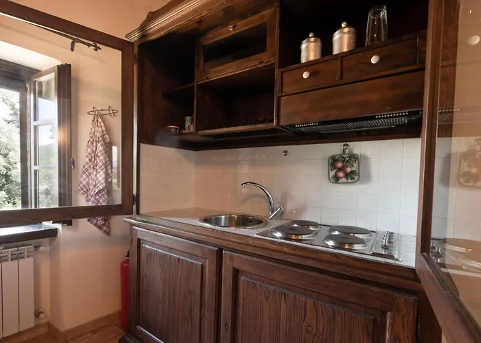 Birrificio Del Catria Cantiano