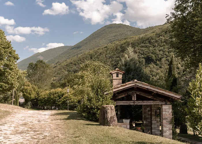 Birrificio Del Catria *