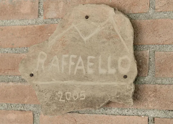 Birrificio Del Catria Cantiano