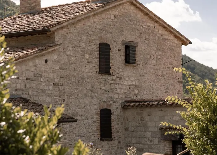 Birrificio Del Catria Cantiano