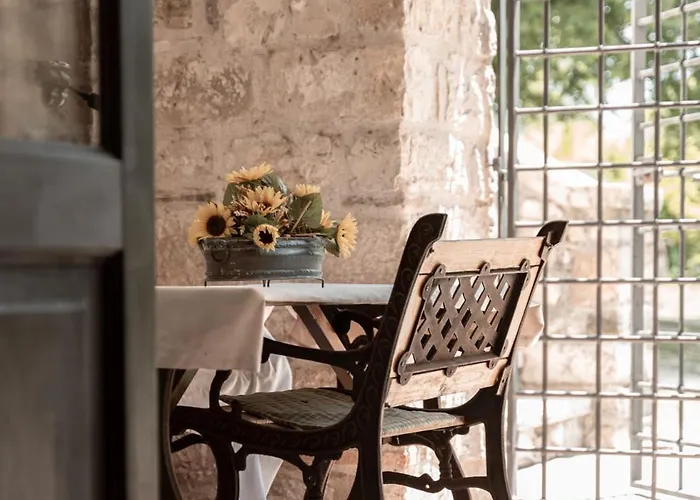 Apartamento Birrificio Del Catria